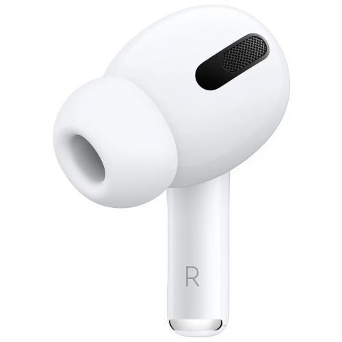 AirPods Pro 2 Правый — купить в Москве